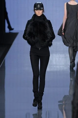 Look 30